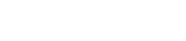QR-Card.eu