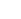 Réalisation du site Internet par Synchrone